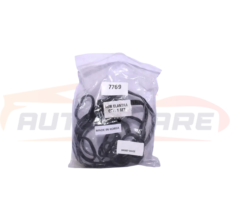 جوان غطاء تاكيهات هيونداي النترا MD