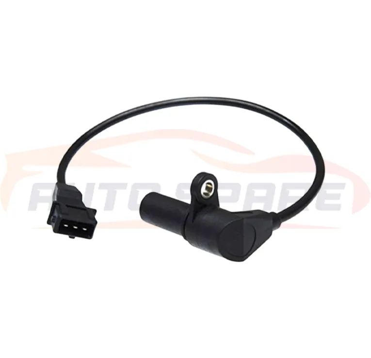 حساس كرنك شيفروليه سبارك