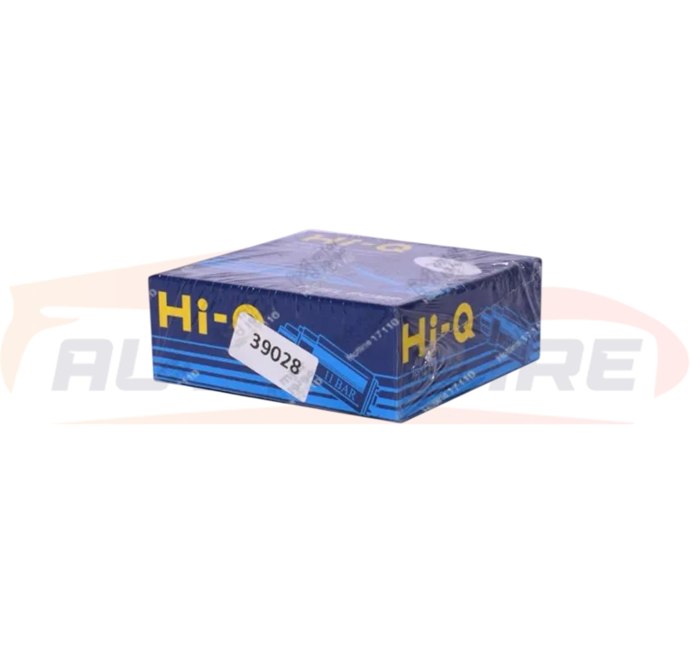 قلب طلمبة بنزين هيونداي النترا MD