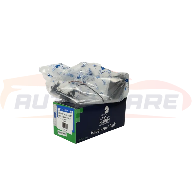 عوامة بنزين هيونداي النترا MD