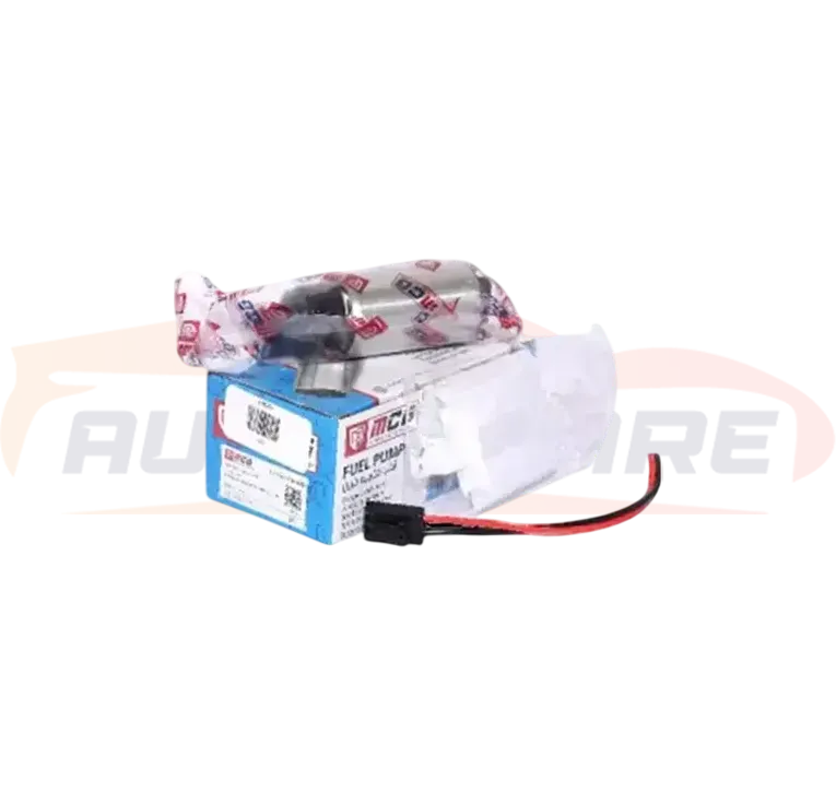 قلب طلمبة بنزين زور ناعم هيونداي النترا MD