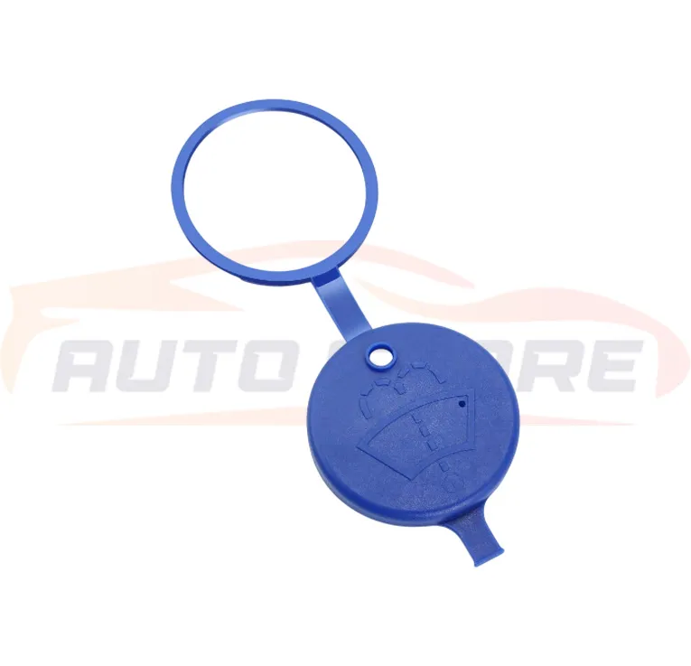 غطا قربة مياه مساحات لانوس