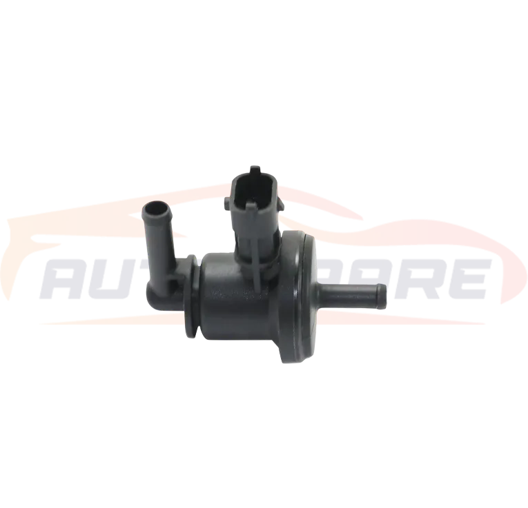 حساس كانستر بالقاعدة هيونداي النترا MD