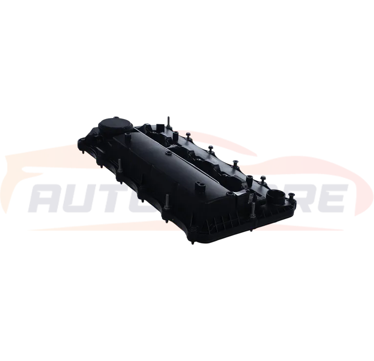 غطاء تاكيهات بالجوان هيونداي النترا MD