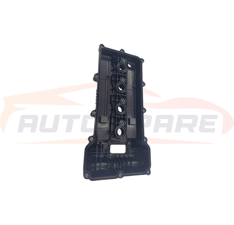 غطاء تاكيهات هيونداي النترا MD