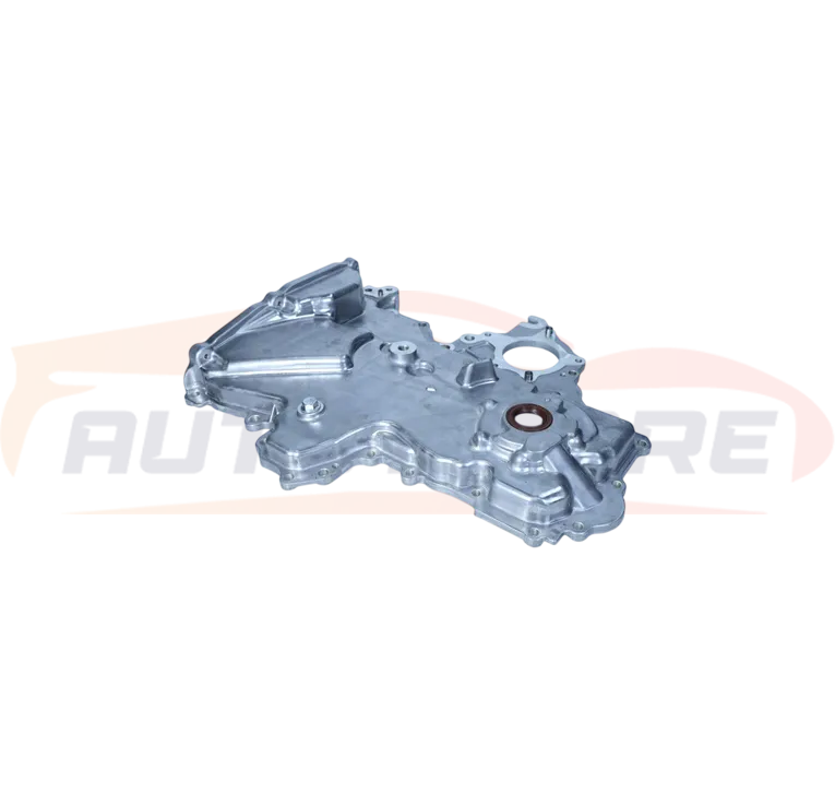 طلمبة زيت هيونداي النترا MD