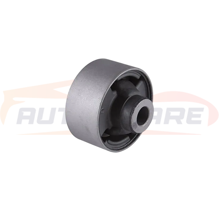 طقم جلبتين مقص كبار  هيونداي النترا MD