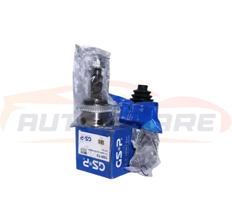 كوبلن خارجي مقاس 24*62*27  6 سرعات هيونداي النترا MD