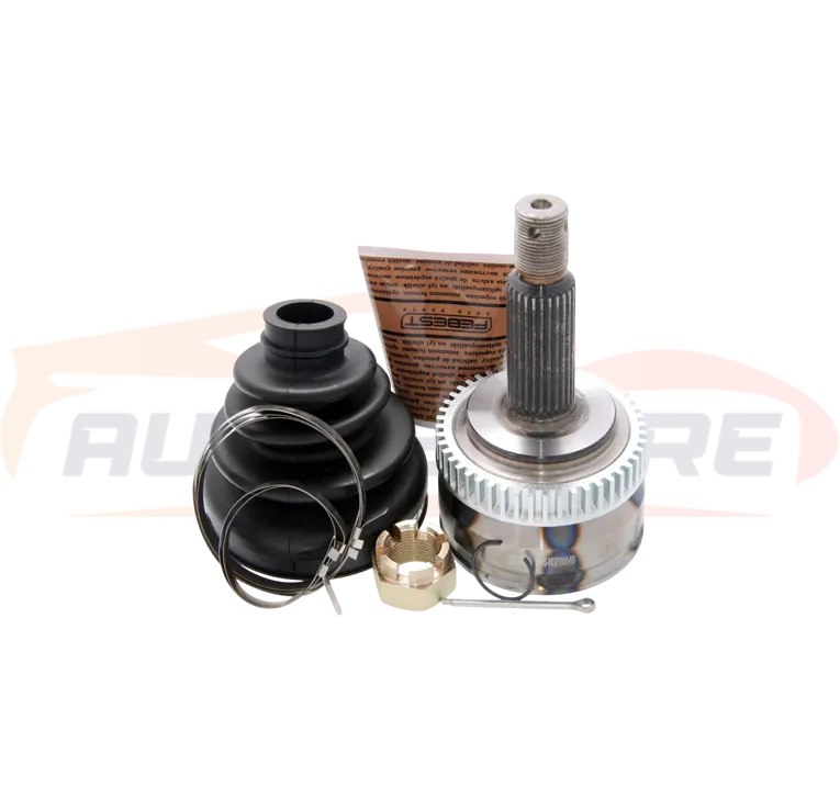 رأس كوبلن خارجية 24*27  هيونداي النترا MD