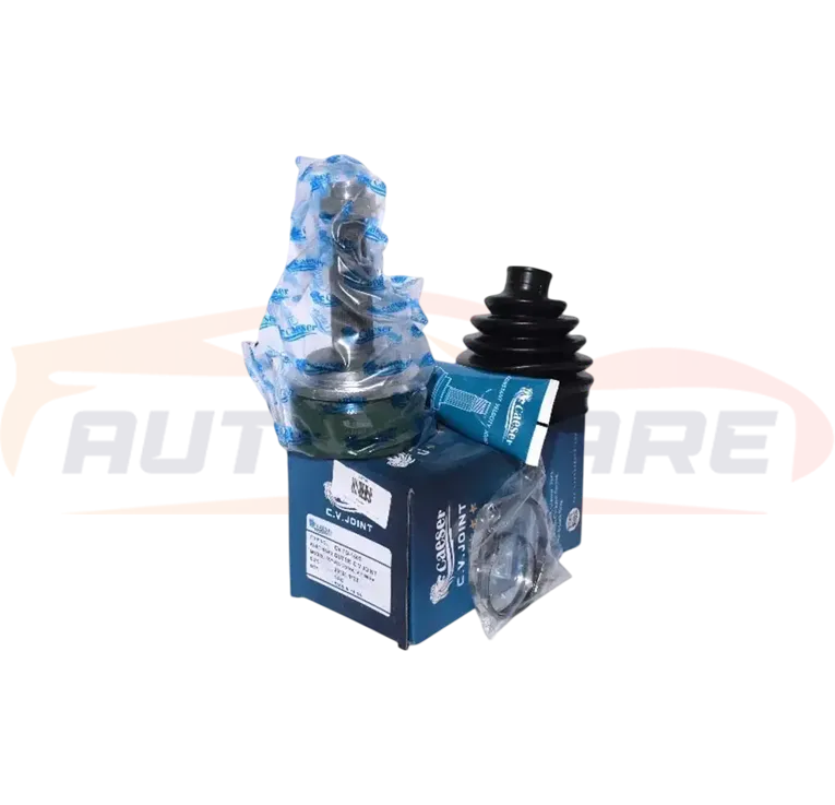 كوبلن خارجي 24*62*27  هيونداي النترا MD