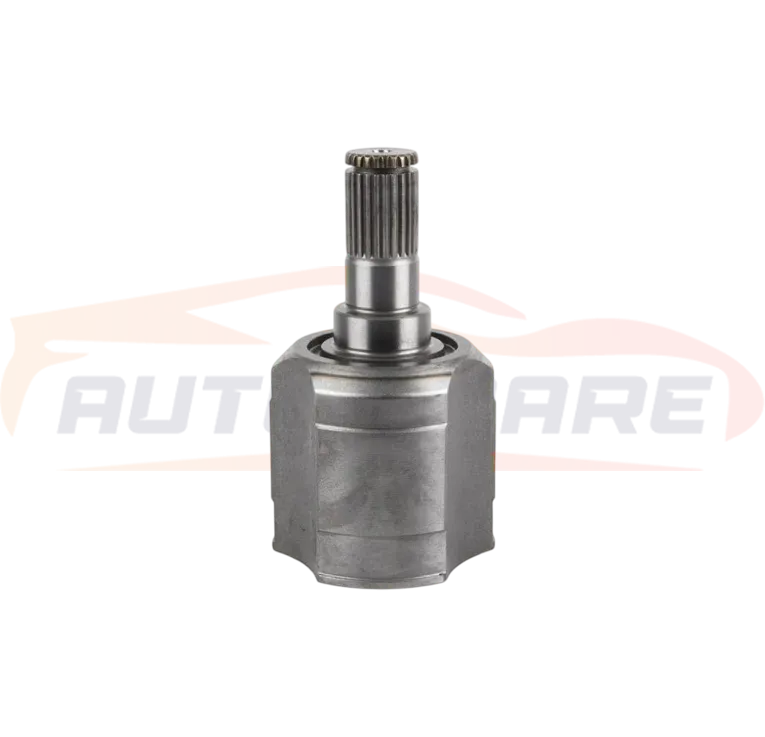 كوبلن داخلي هيونداي النترا MD