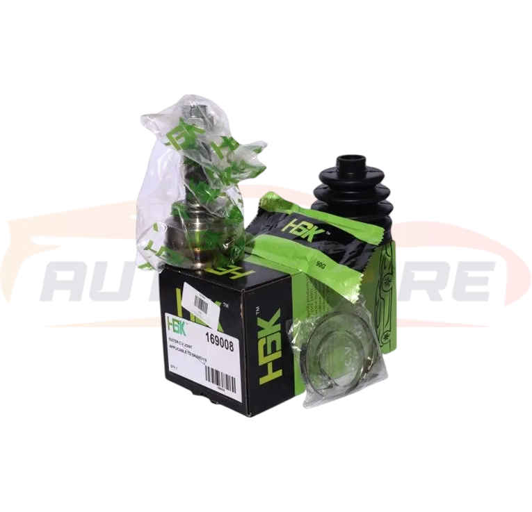 كوبلن خارجي اوتوماتيك هيونداي النترا MD