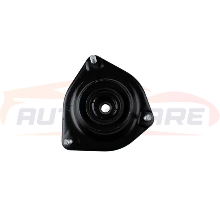 طقم بطاحات مساعد أمامي هيونداي النترا MD