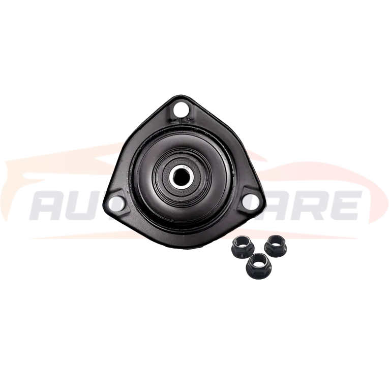 طقم  بطاحات مساعد امامي هيونداي النترا MD