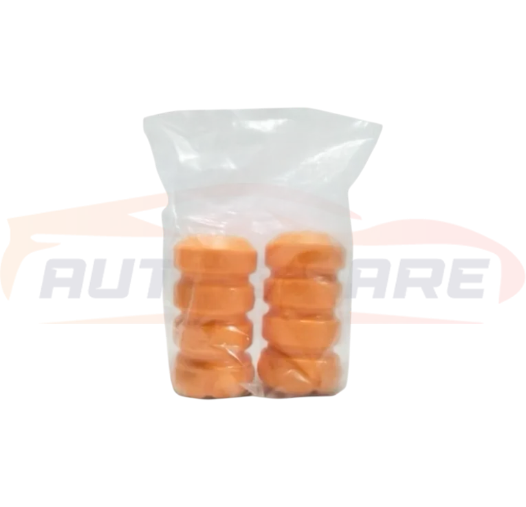 طقم صدادات مساعد قصير هيونداى  النترا MD