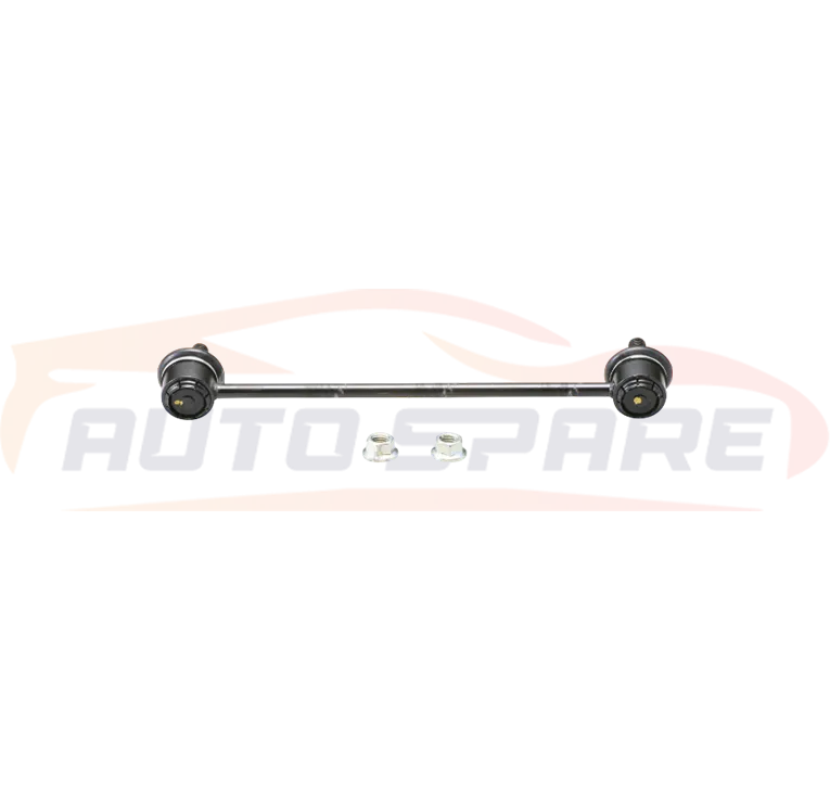 طقم تيش ميزان امامي  هيونداي اكسنت RB