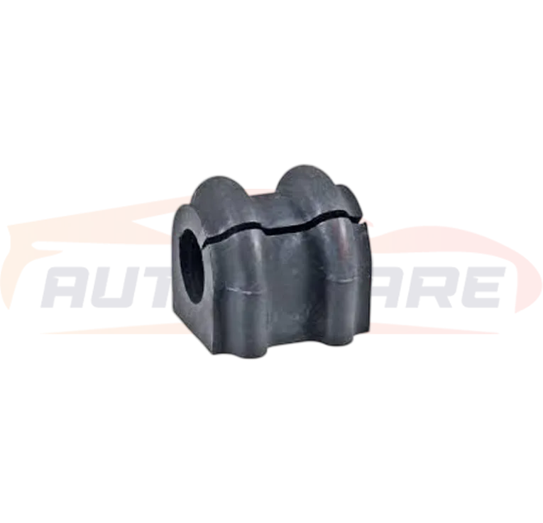 طقم كاوتش ميزان امامي هيونداي النترا MD