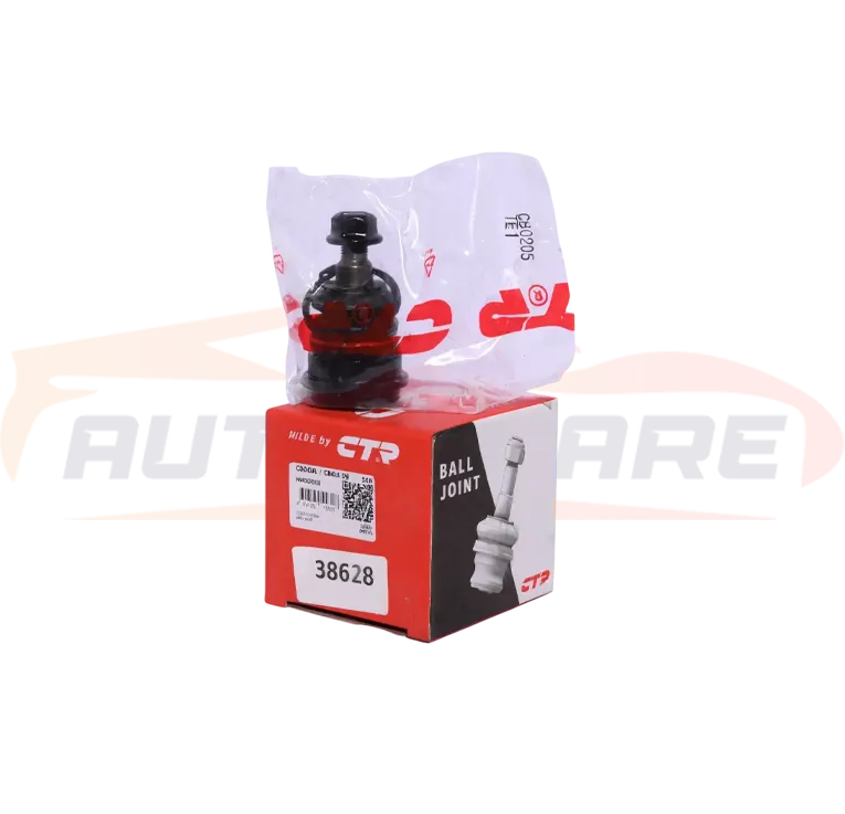 طقم بيض مقص هيونداي النترا MD