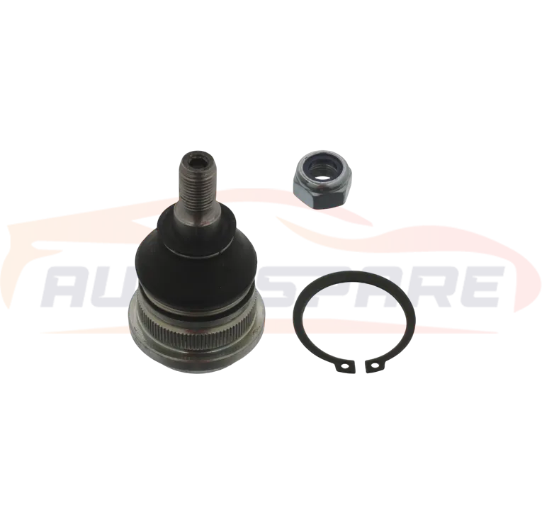 طقم بيض مقص هيونداي النترا MD