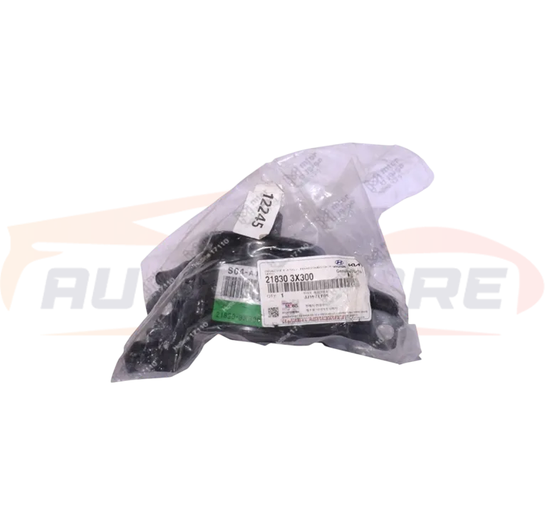 قاعدة فتيس شمال هيونداي النترا MD