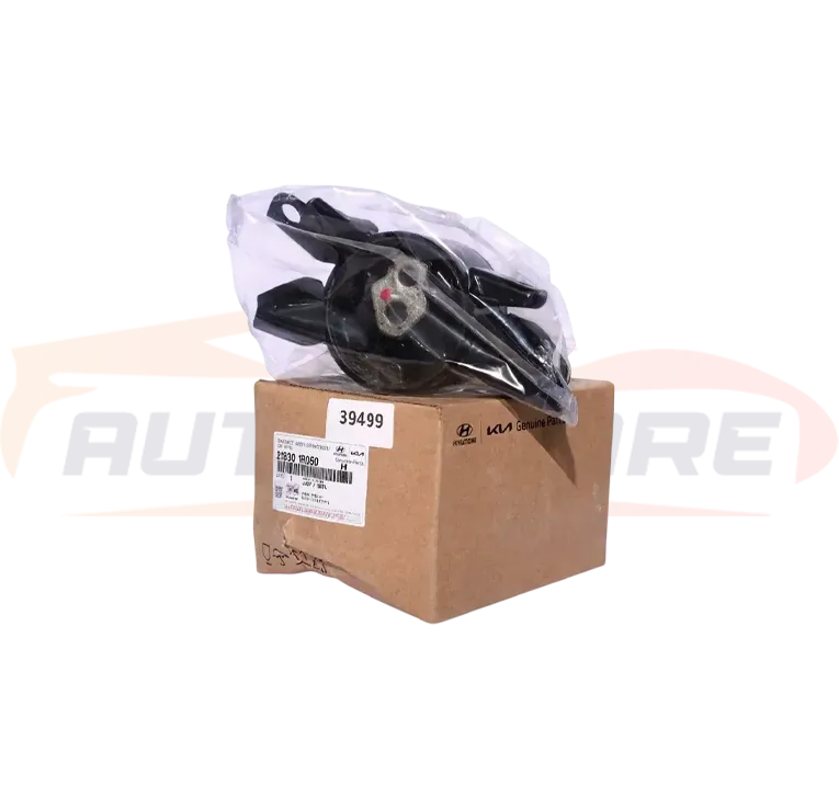 قاعدة فتيس مانيوال هيونداي النترا MD