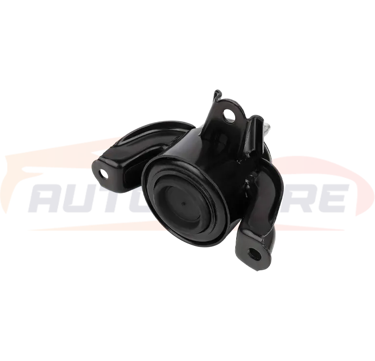 قاعدة موتور يمين هيونداي النترا MD