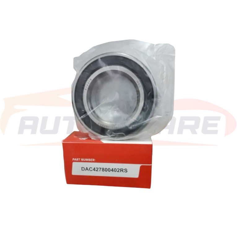 بلية عجل امامي هيونداي النترا MD