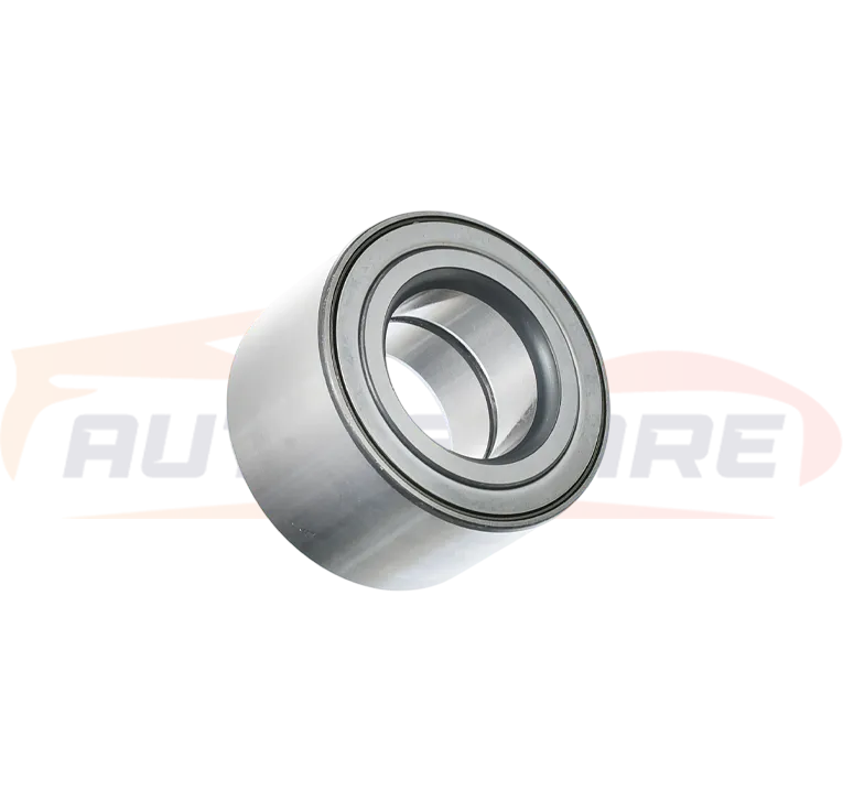 بلية عجل امامي هيونداي النترا MD