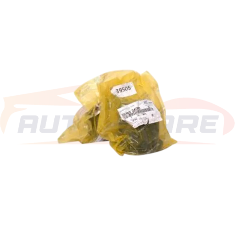 طقم جلبتين دونجل خلفي هيونداي النترا MD