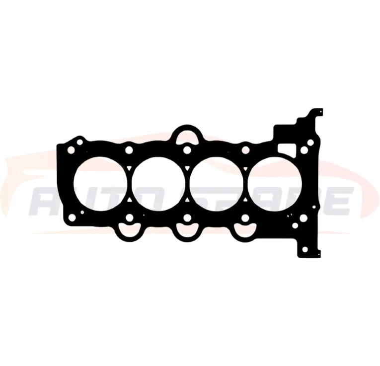 جوان وش سلندر صاج فتحة ضيقة كيا سراتو K3