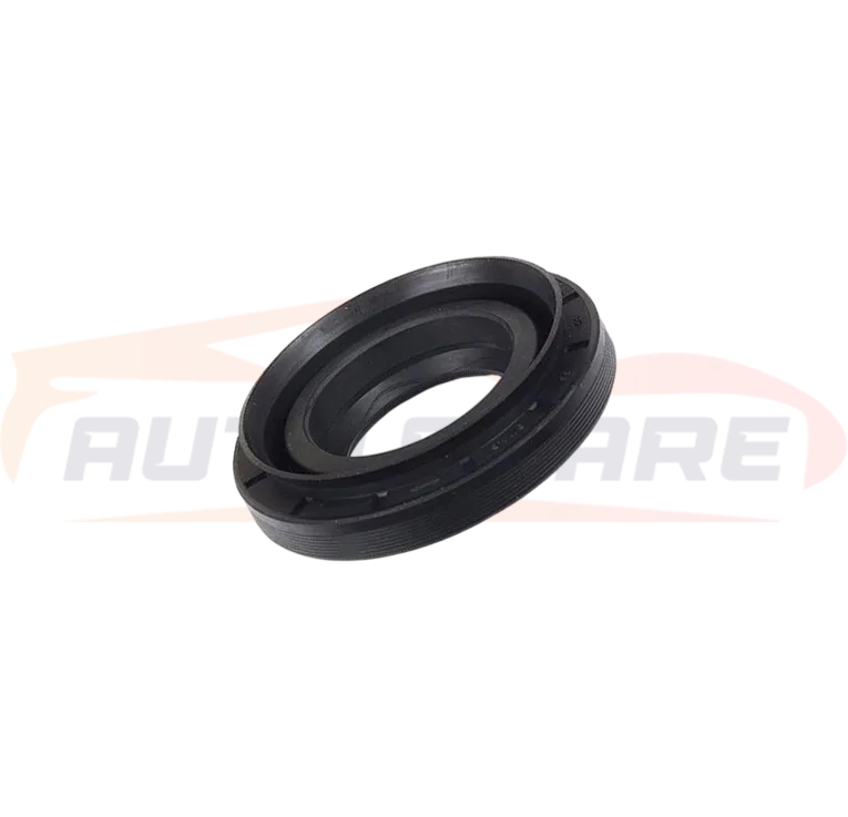 طقم اويل سيل كوبلن يمين وشمال كاوتش اوتوماتيك 6 سرعات هيونداي النترا MD