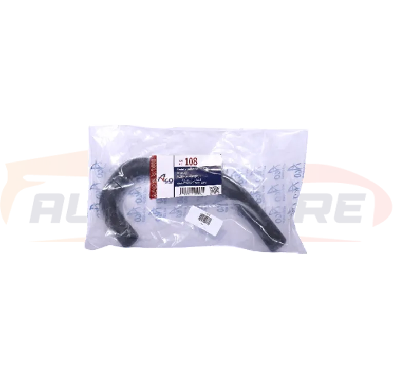 كاوتشة مياه سفلية هيونداي النترا MD