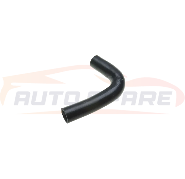 كاوتشة مياه سفلية هيونداي النترا MD