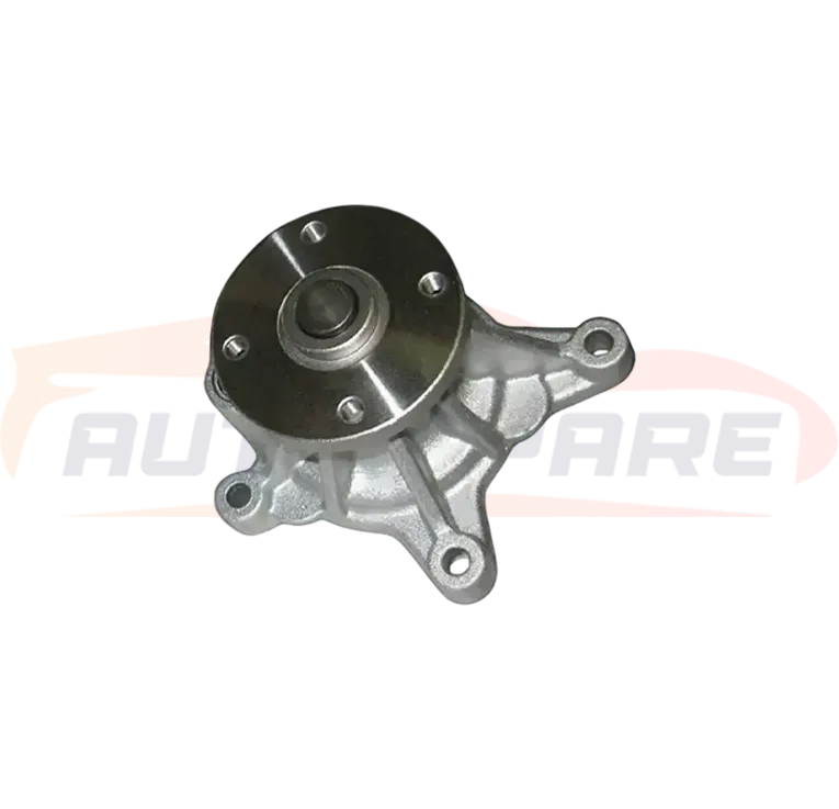 طلمبة مياه هيونداي النترا MD