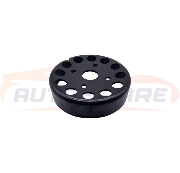 طنبورة طلمبة مياه هيونداي النترا MD