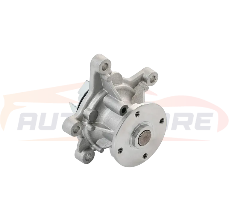 طلمبة مياه هيونداي النترا MD