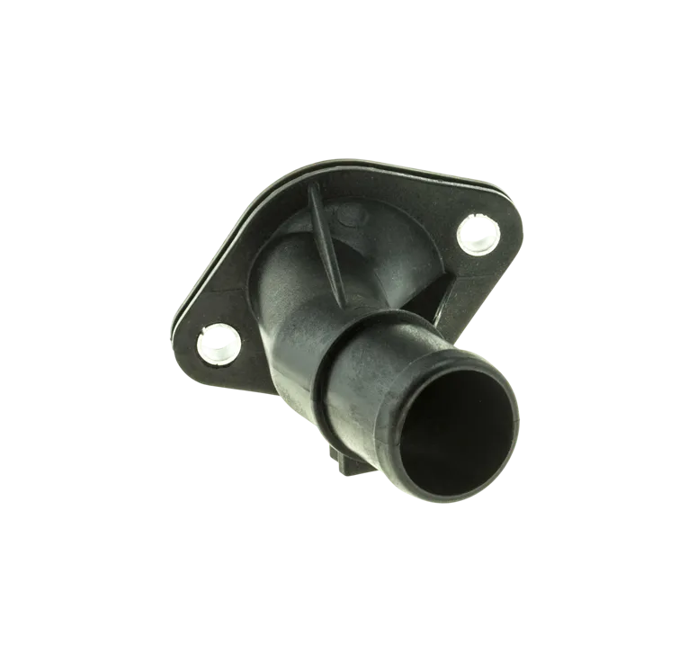 كوعة ثرموستات فبر طويلة هيونداي النترا MD