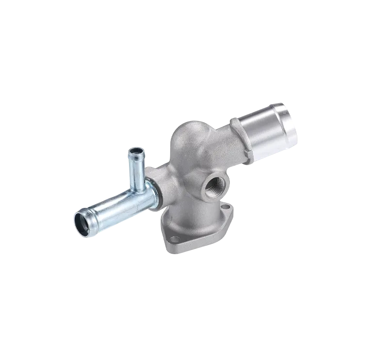 كوعة مياه انتيمونيا بدون حساس حرارة هيونداي النترا MD