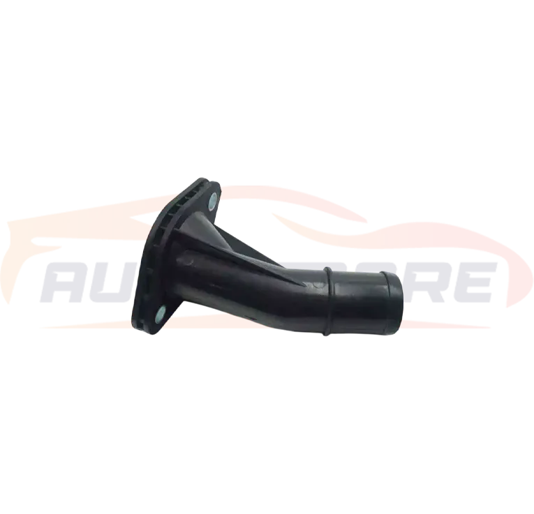 كوعة ثرموستات فبر الطويلة هيونداي النترا MD