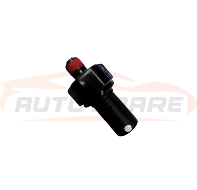 ساعة زيت موتور هيونداي النترا MD