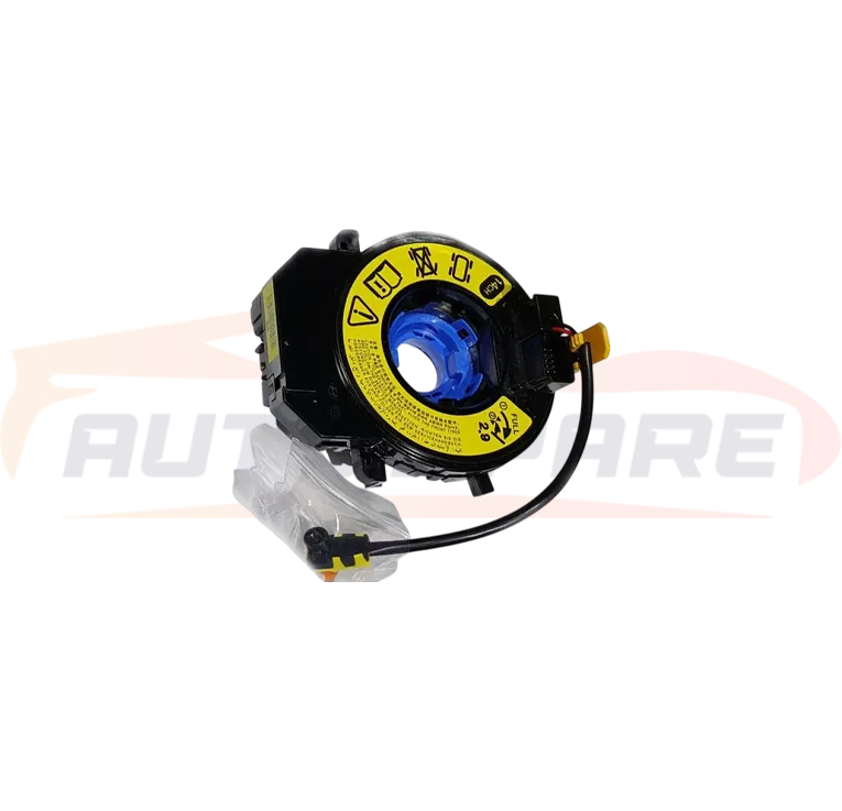 شريط ايرباج هيونداي النترا MD