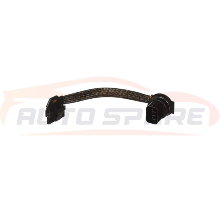 ضفيرة فتيس خارجية (23000 ) هيونداي النترا MD