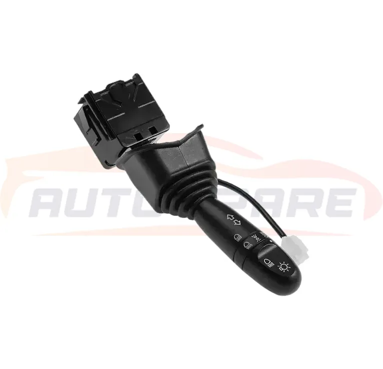 ذراع نور واشاره شيفرولية نيو اوبترا