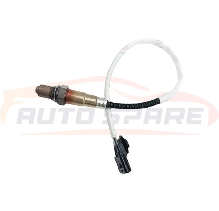 حساس شكمان رينو نيو لوجان