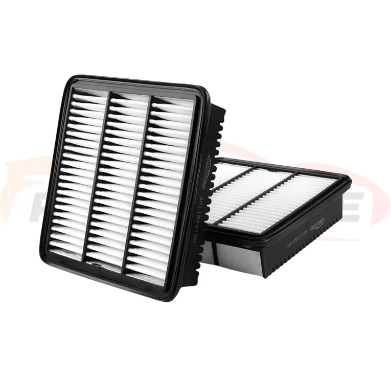 فلتر هواء  ميتسوبيشي لانسر قرش