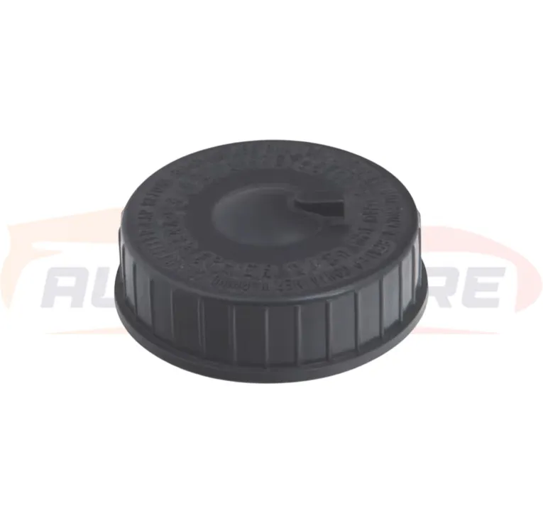 غطاء خرنه زيت الفرامل شيفيرولية اوبترا