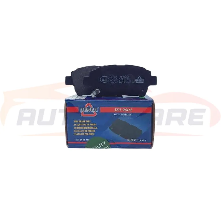 تيل فرامل خلفي فيات نيو تيبو