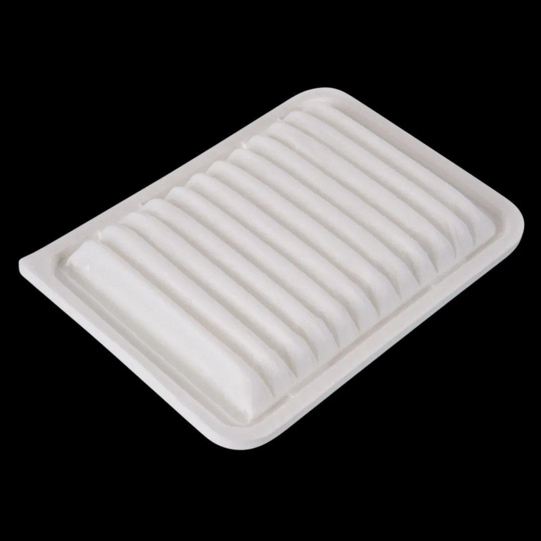 فلتر هواء ميتسوبيشي لانسر قرش