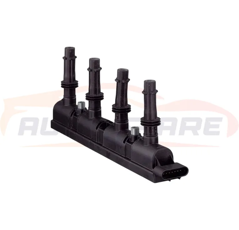 موبينه اوبل استرا J