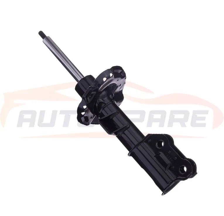 طقم مساعدين امامى كيا كارينز